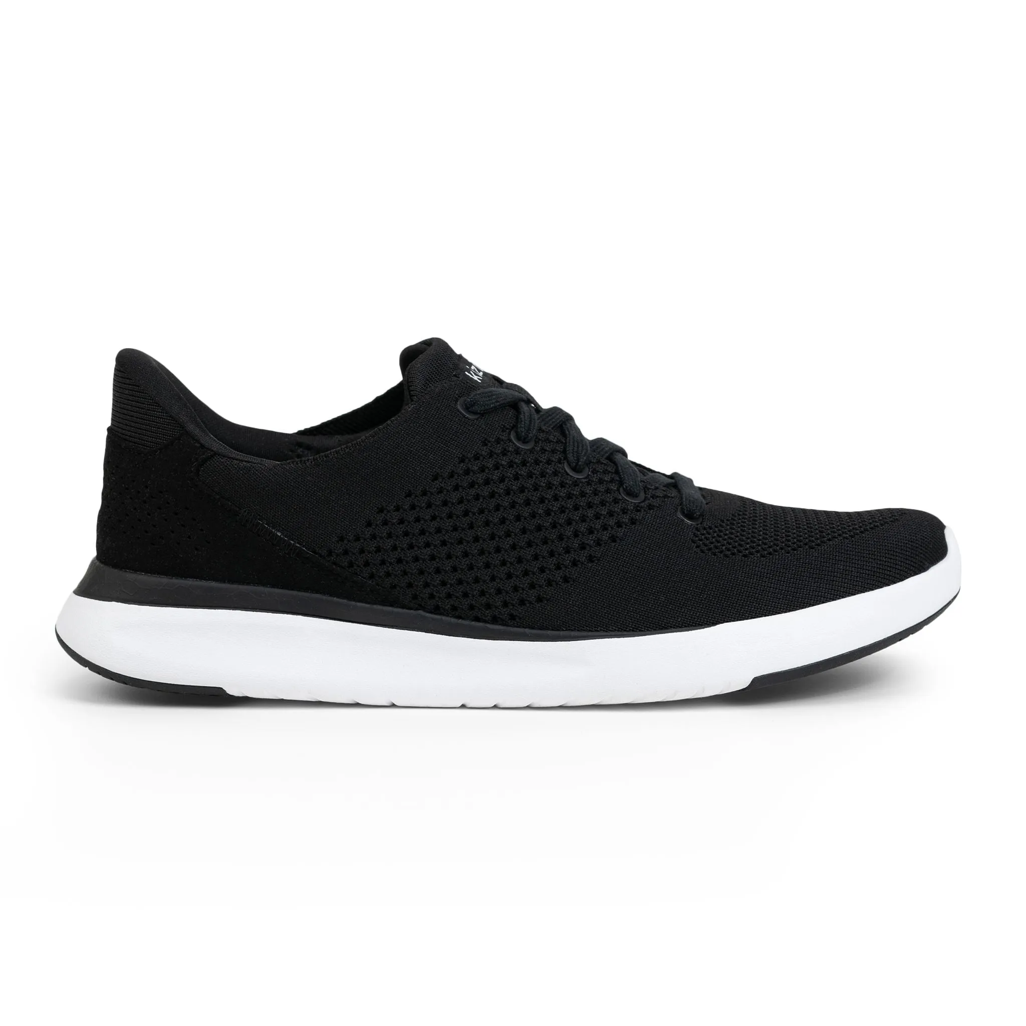 KIZIK LIMA MEDIUM AND WIDE - UNISEX