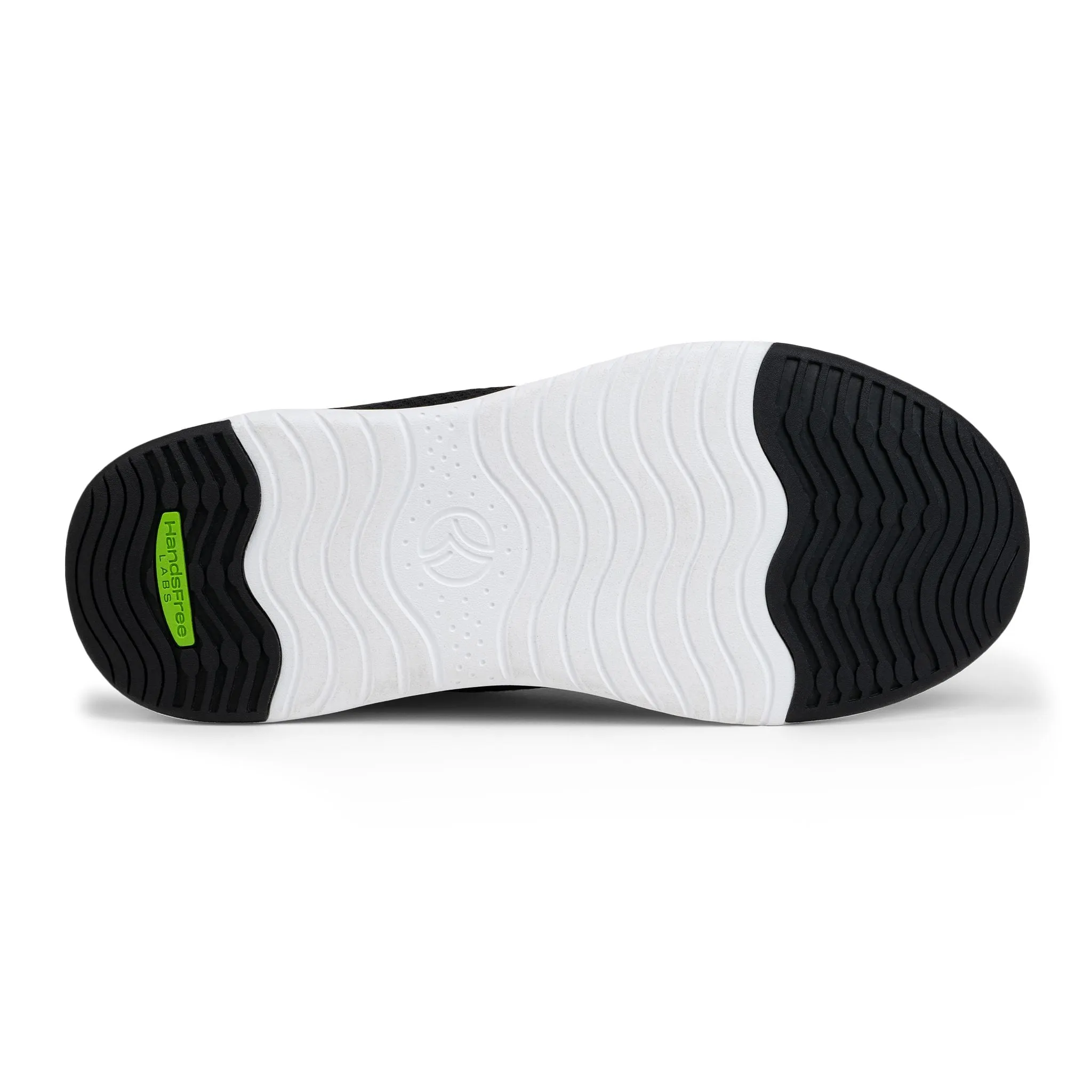 KIZIK LIMA MEDIUM AND WIDE - UNISEX