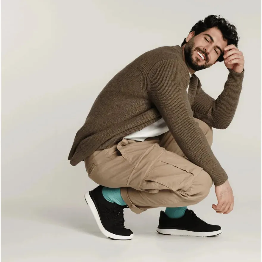 KIZIK LIMA MEDIUM AND WIDE - UNISEX