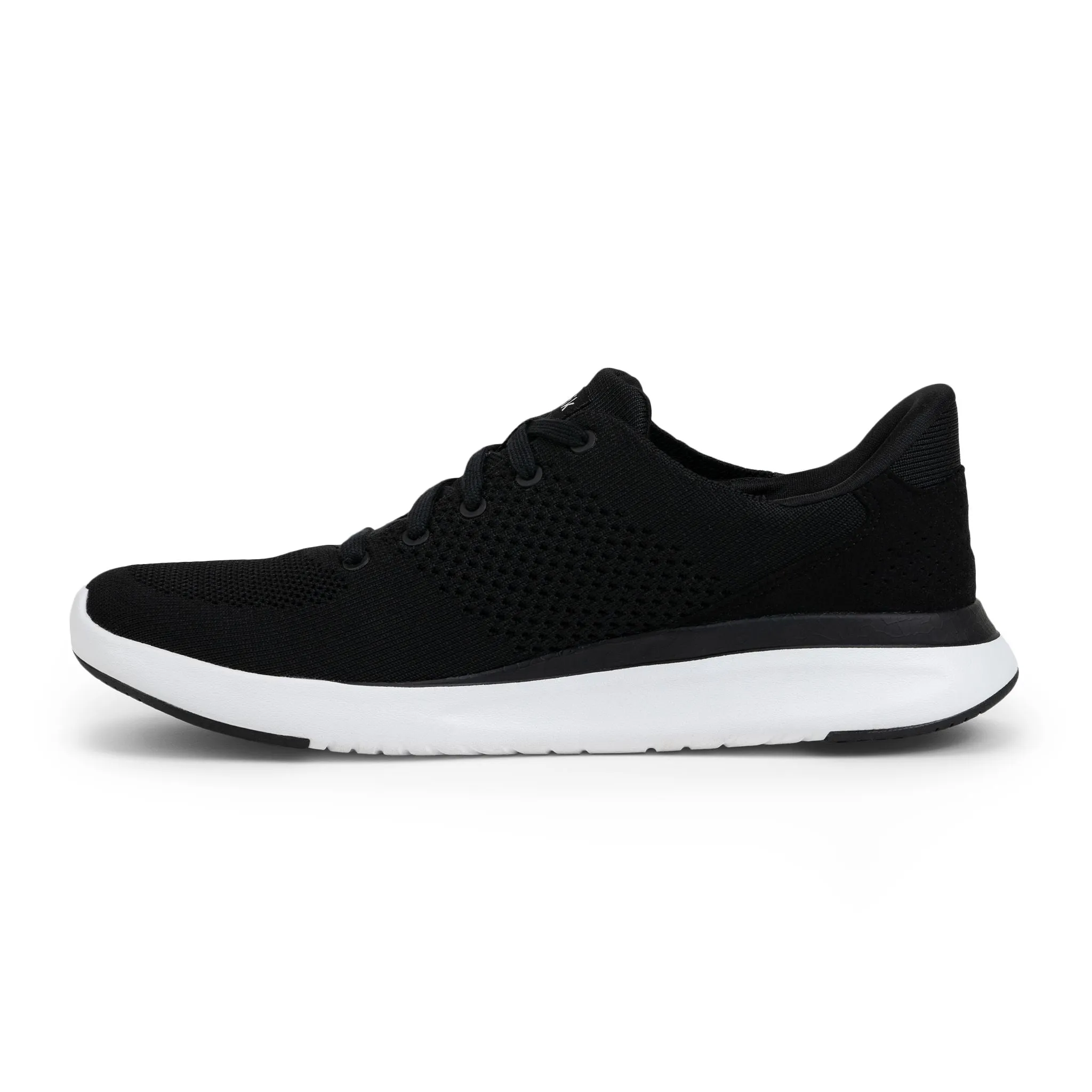 KIZIK LIMA MEDIUM AND WIDE - UNISEX
