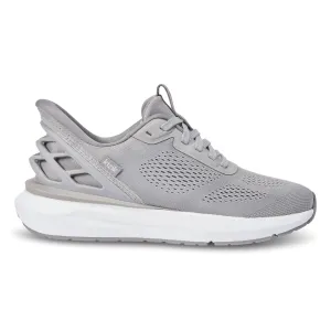 Kizik Men's Athens 2 Alloy