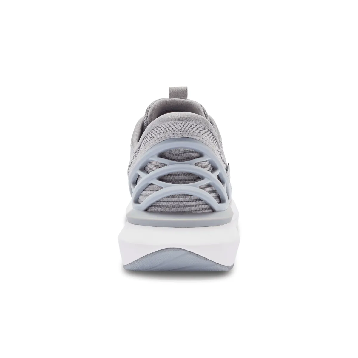 Kizik Men's Athens 2 Alloy