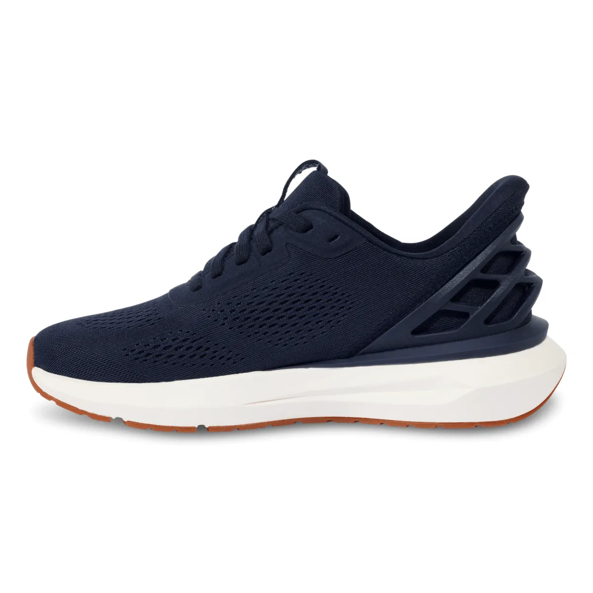 Kizik Men's Athens 2 Naval Academy Blue