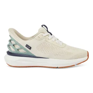 Kizik Men's Athens 2 Whitecap Gray