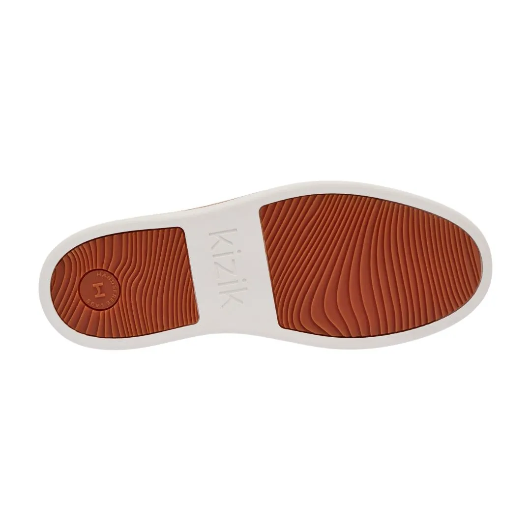 KIZIK SONOMA MEN'S