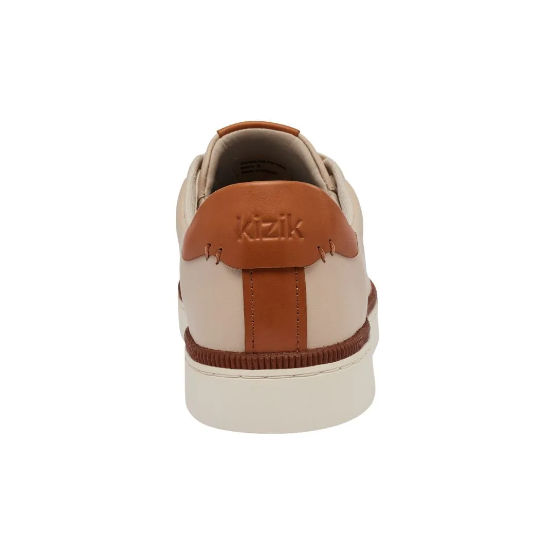 KIZIK SONOMA MEN'S