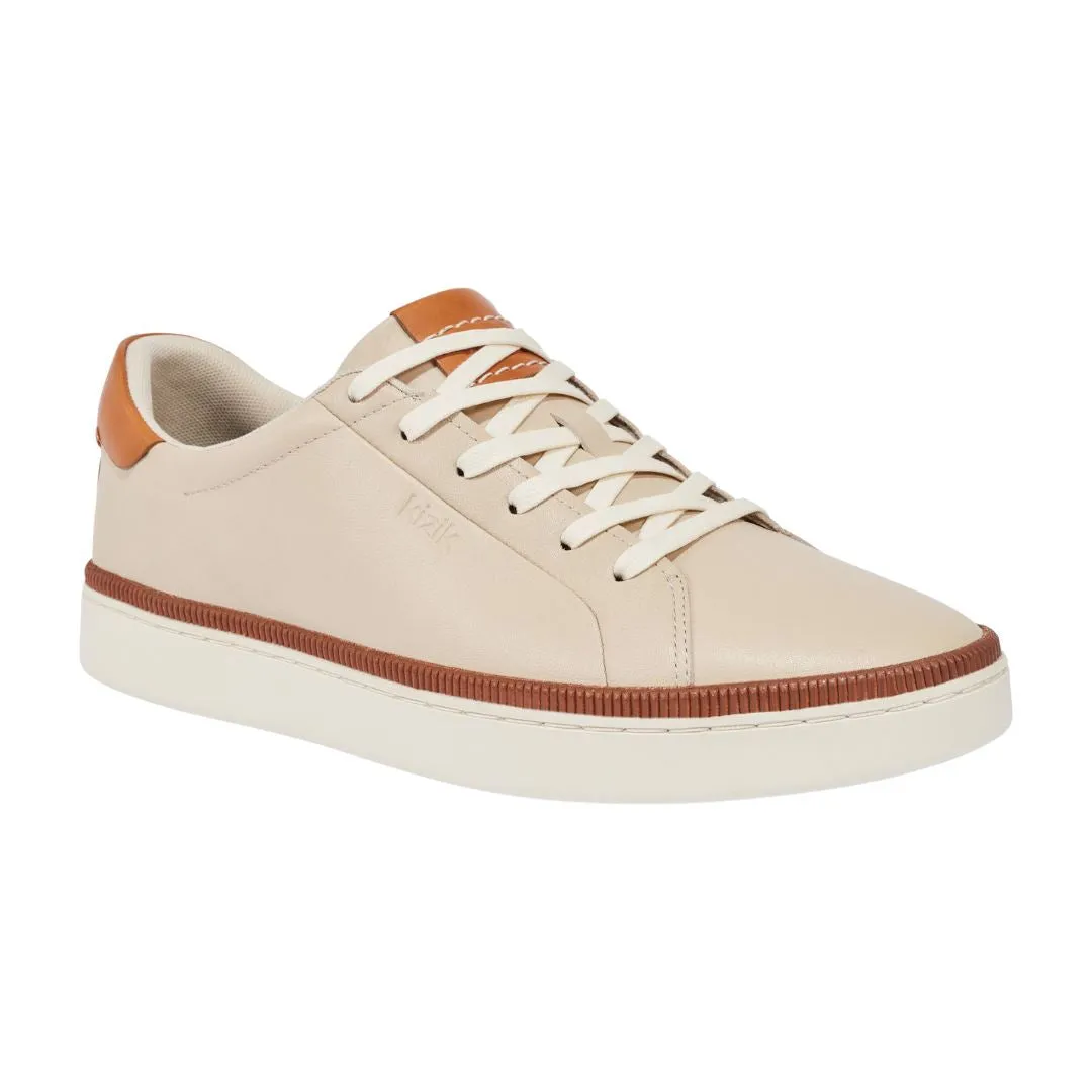 KIZIK SONOMA MEN'S