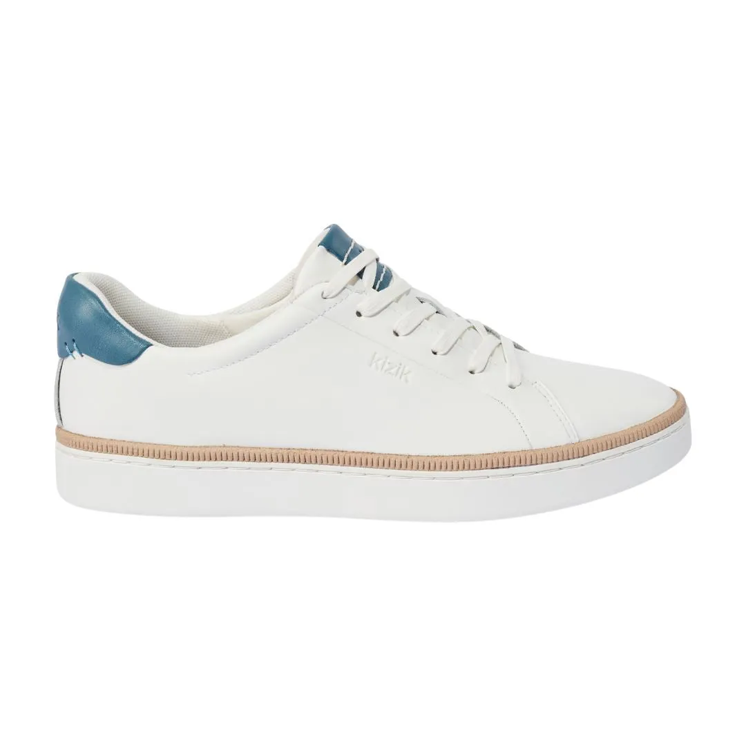 KIZIK SONOMA MEN'S