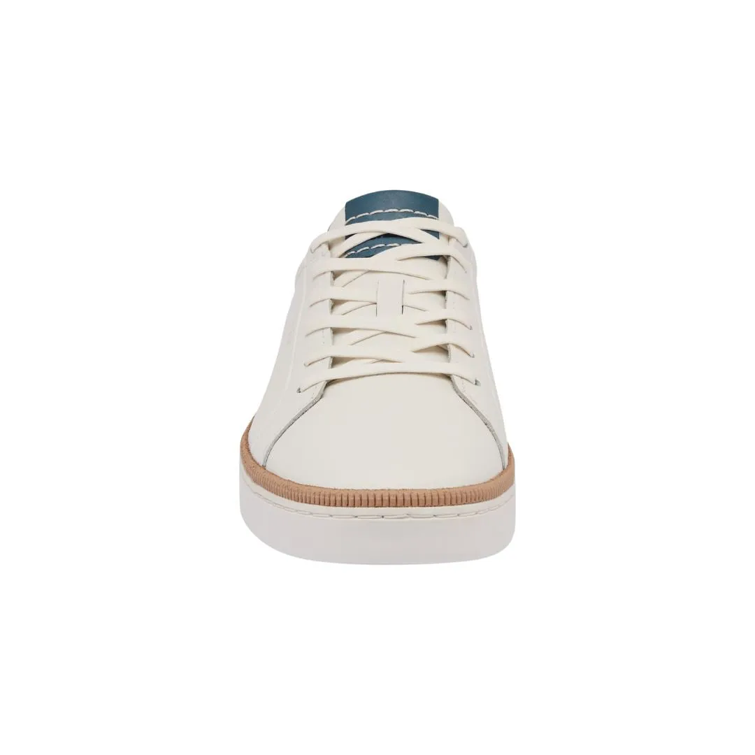 KIZIK SONOMA MEN'S