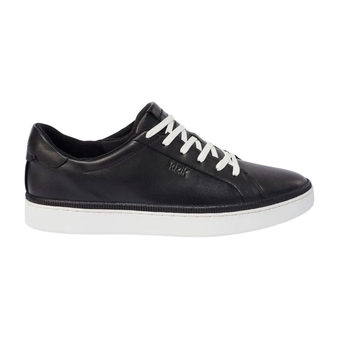 KIZIK SONOMA MEN'S