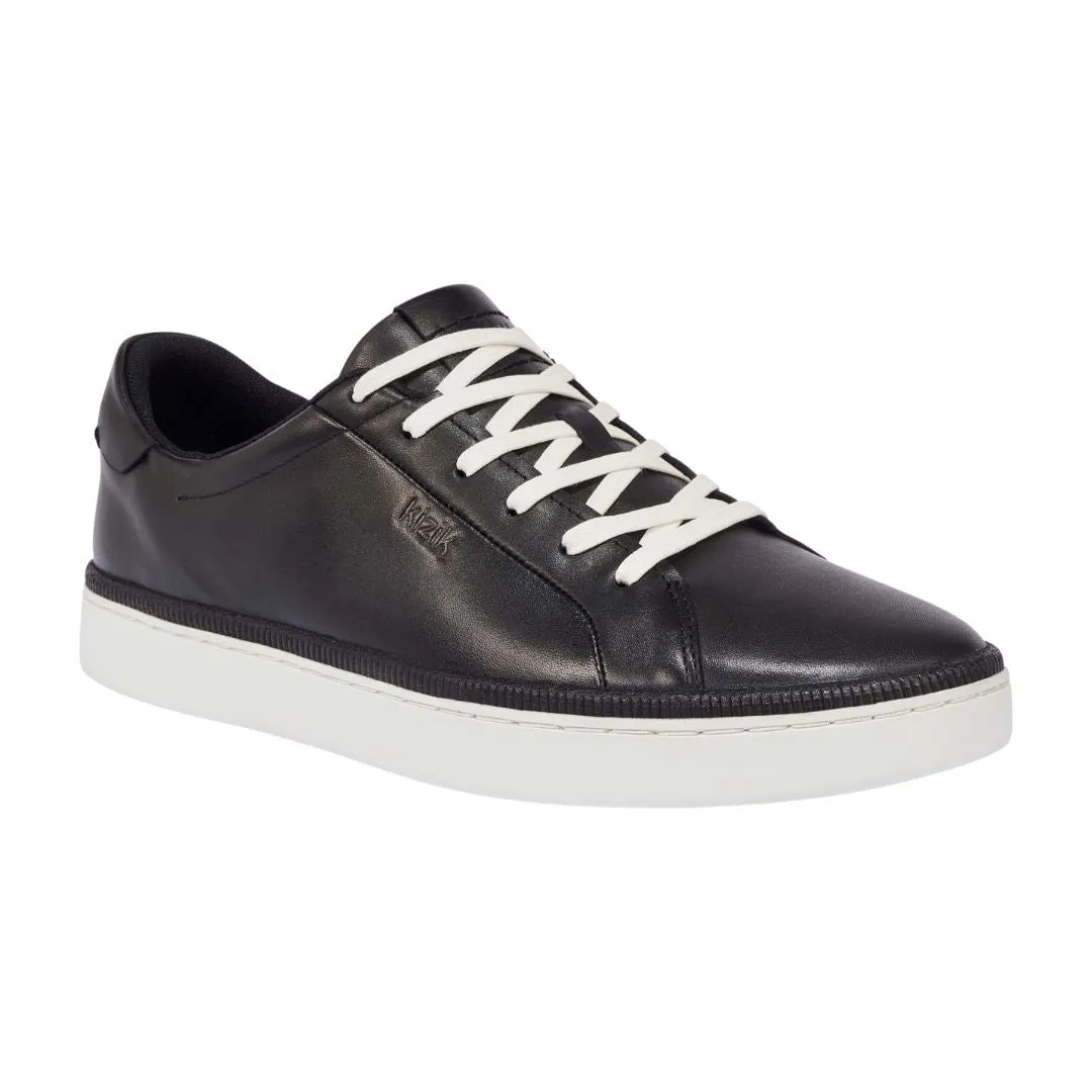 KIZIK SONOMA MEN'S