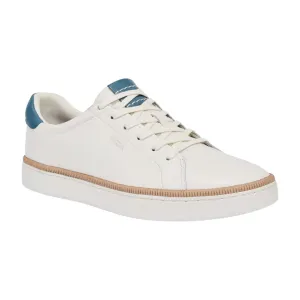 KIZIK SONOMA MEN'S