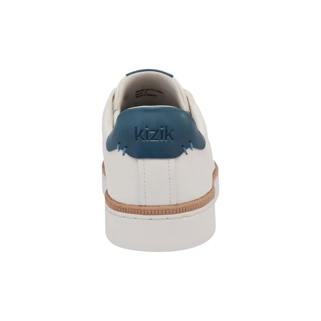 KIZIK SONOMA MEN'S