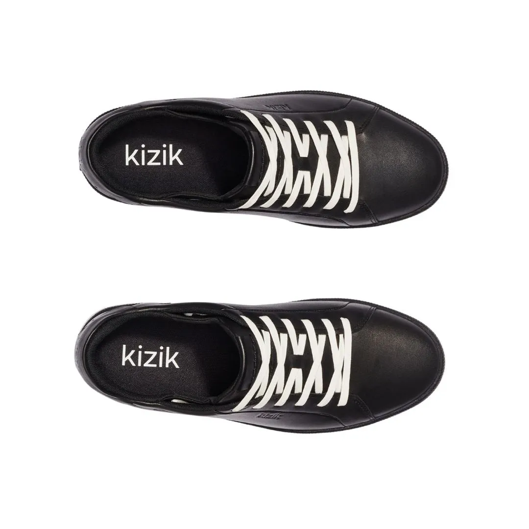 KIZIK SONOMA MEN'S