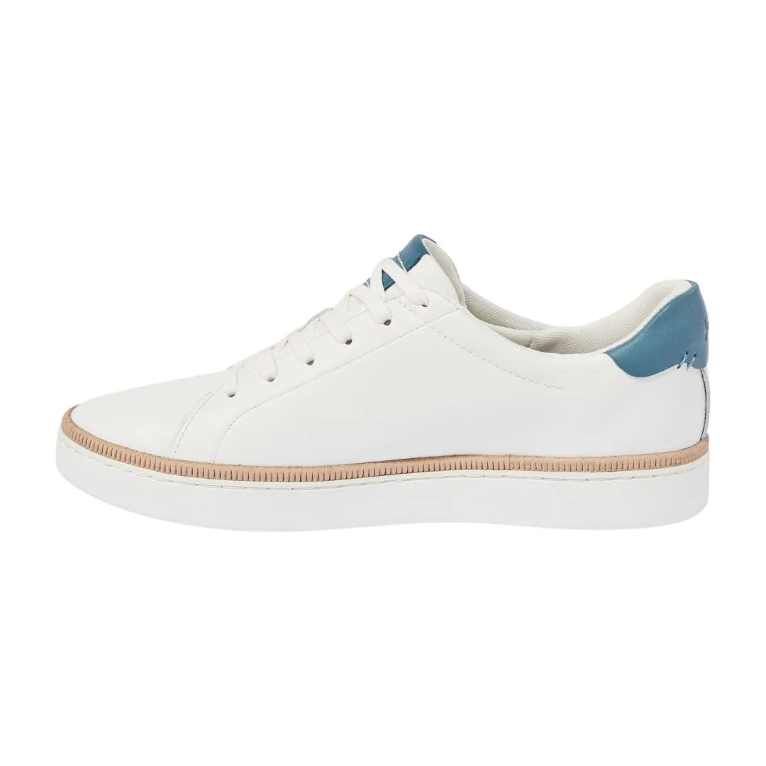 KIZIK SONOMA MEN'S