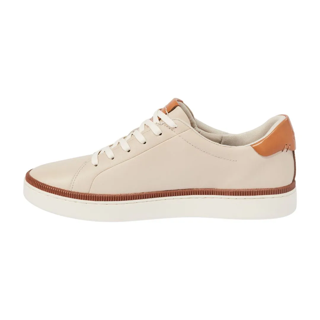 KIZIK SONOMA MEN'S