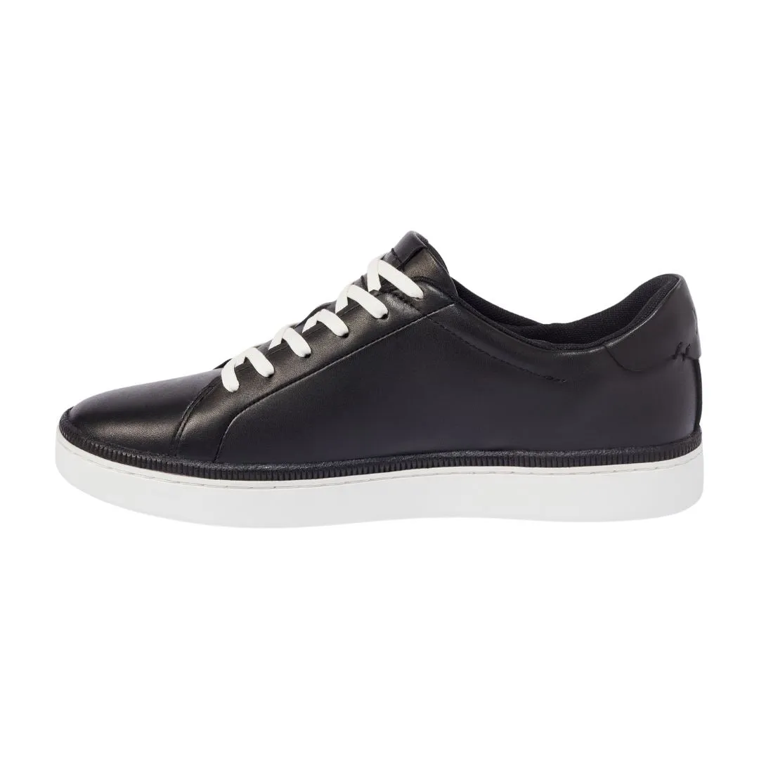KIZIK SONOMA MEN'S