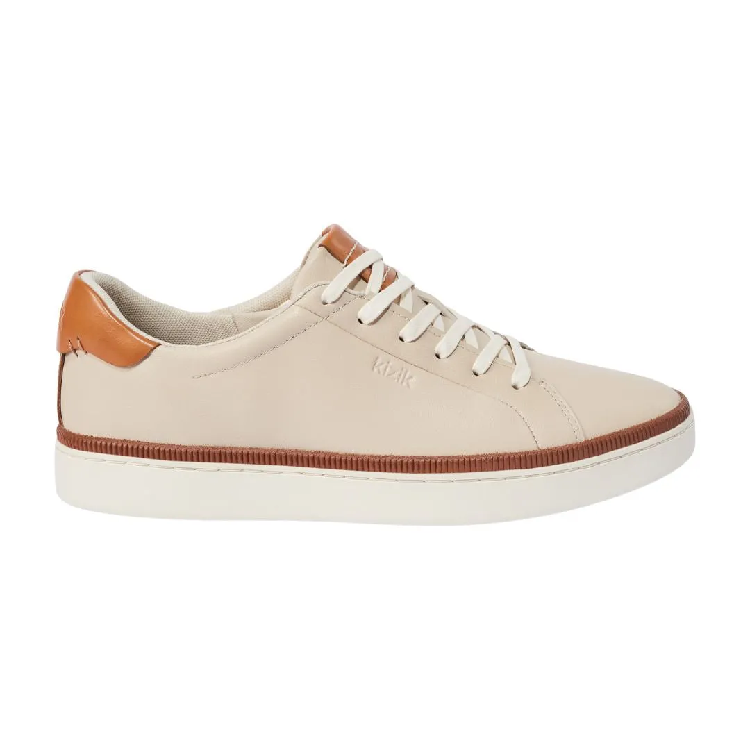 KIZIK SONOMA MEN'S