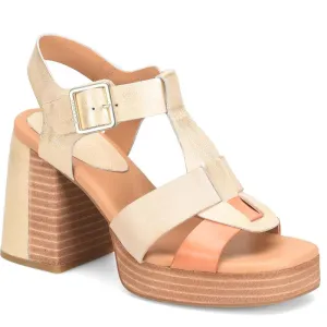 KORK EASE MACEY - GOLD MULTI