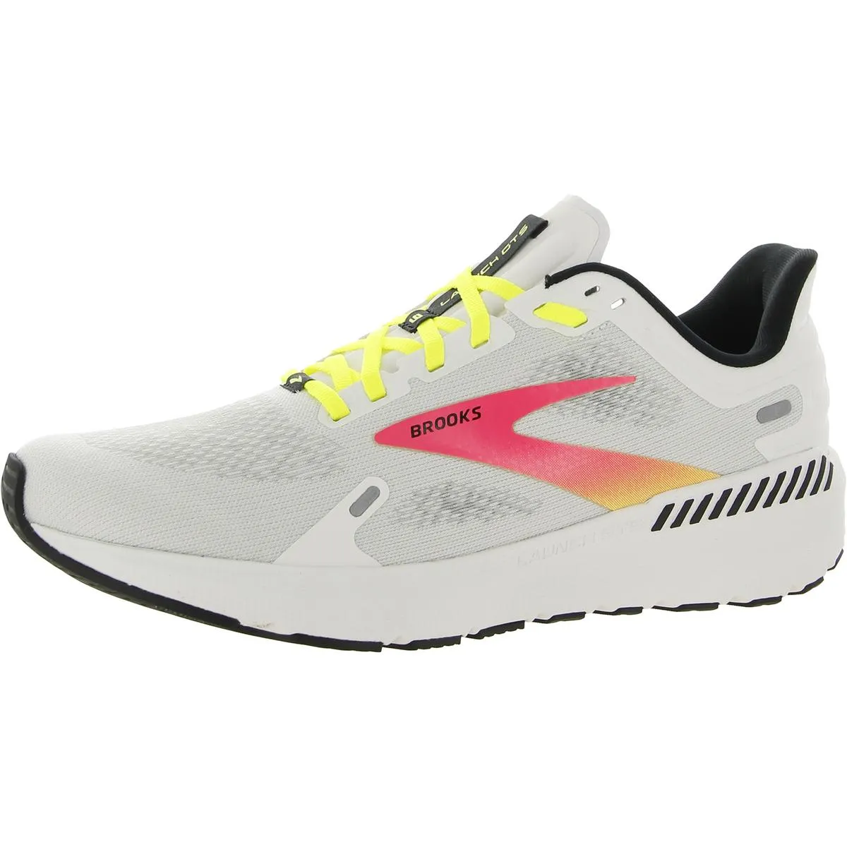Launch GTS 9 Mens Fitness Workout Athletic and Training Shoes