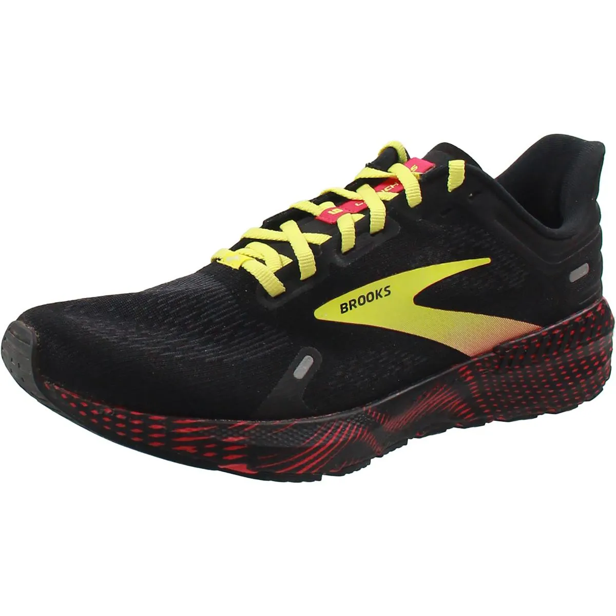 Launch GTS 9 Mens Fitness Workout Athletic and Training Shoes