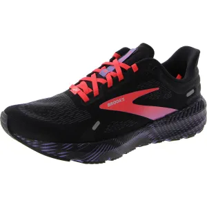 Launch GTS 9 Mens Fitness Workout Athletic and Training Shoes