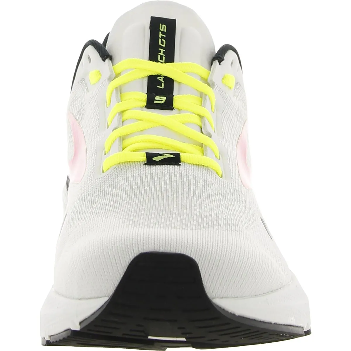 Launch GTS 9 Mens Fitness Workout Athletic and Training Shoes