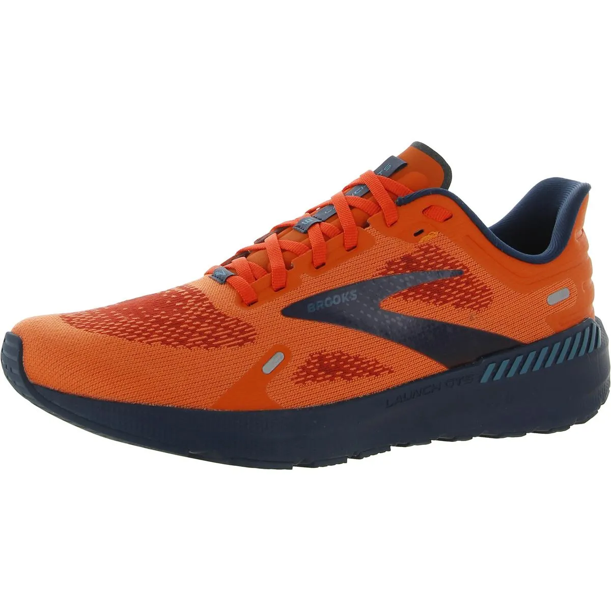 Launch GTS 9 Mens Fitness Workout Athletic and Training Shoes