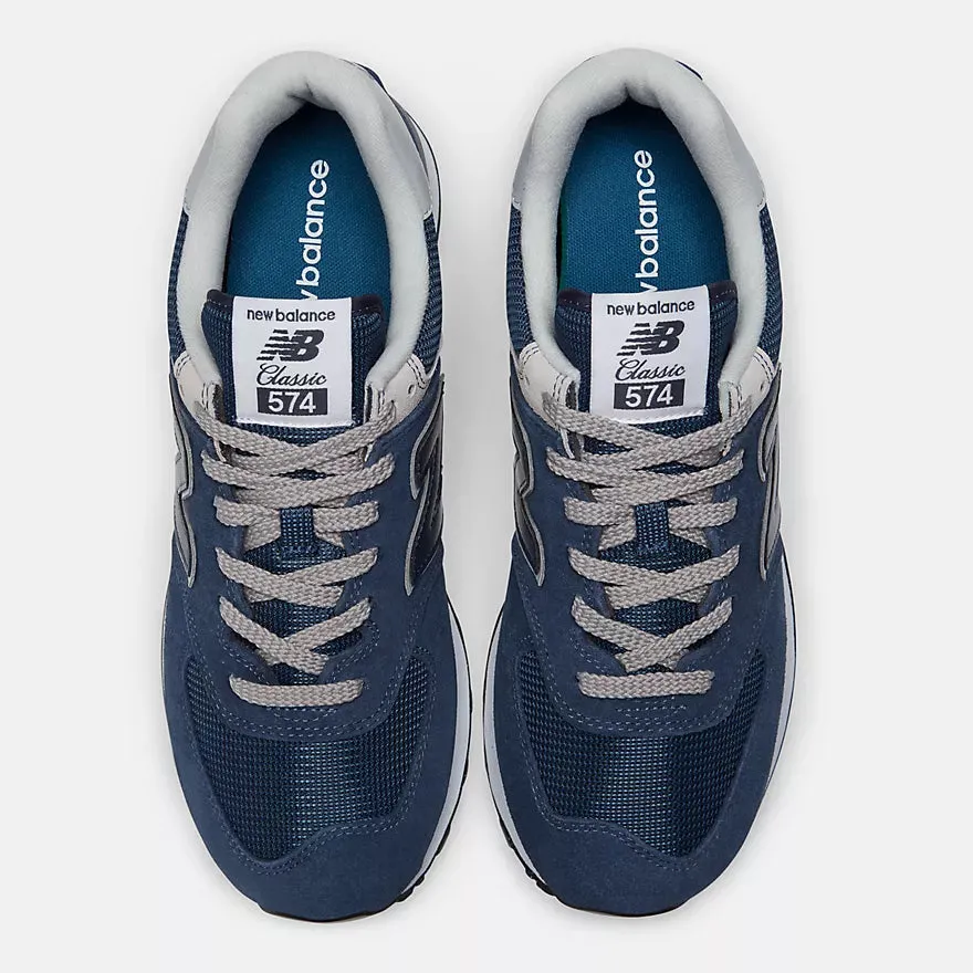 Men's 574 Core