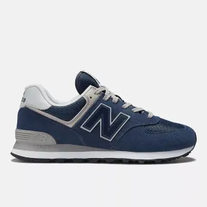Men's 574 Core