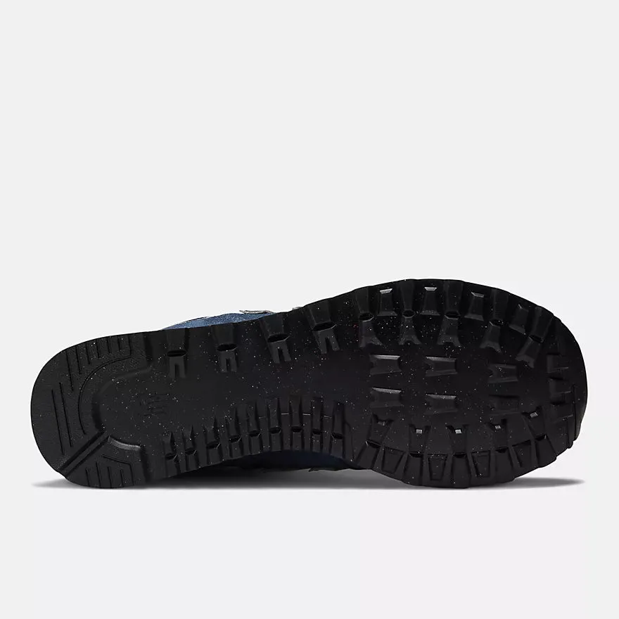 Men's 574 Core