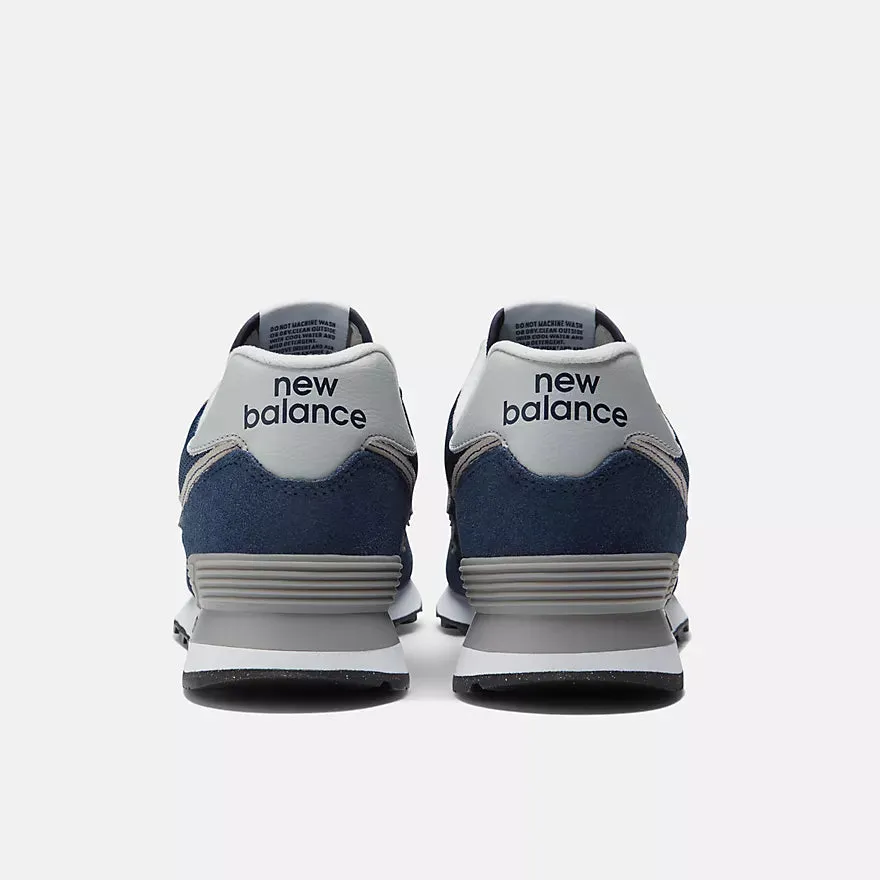 Men's 574 Core