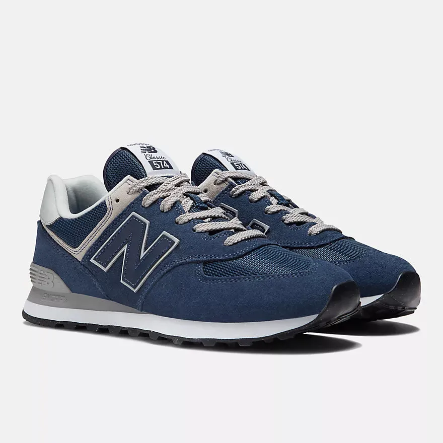 Men's 574 Core