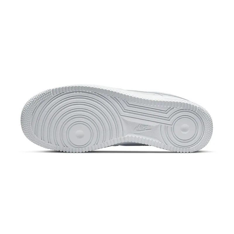 Men's Air Force 1 '07 White/White