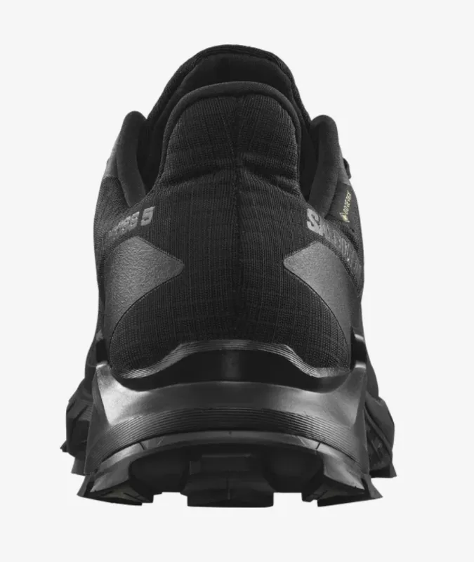 Men's Alphacross 5 GTX
