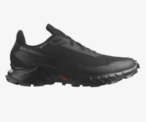 Men's Alphacross 5 GTX