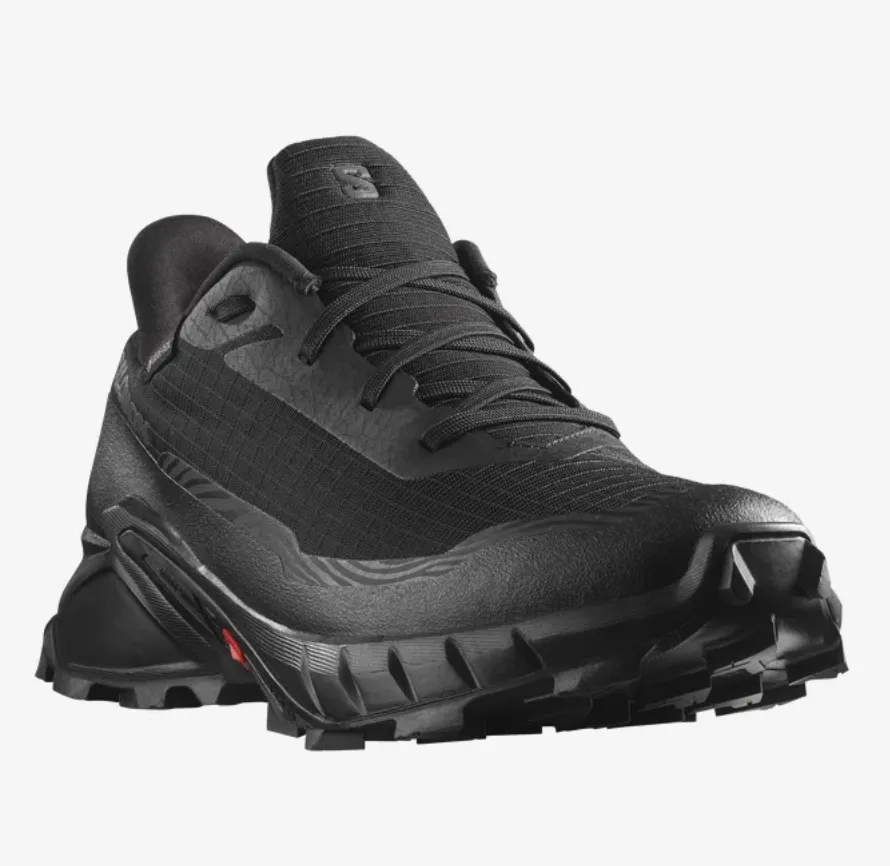 Men's Alphacross 5 GTX