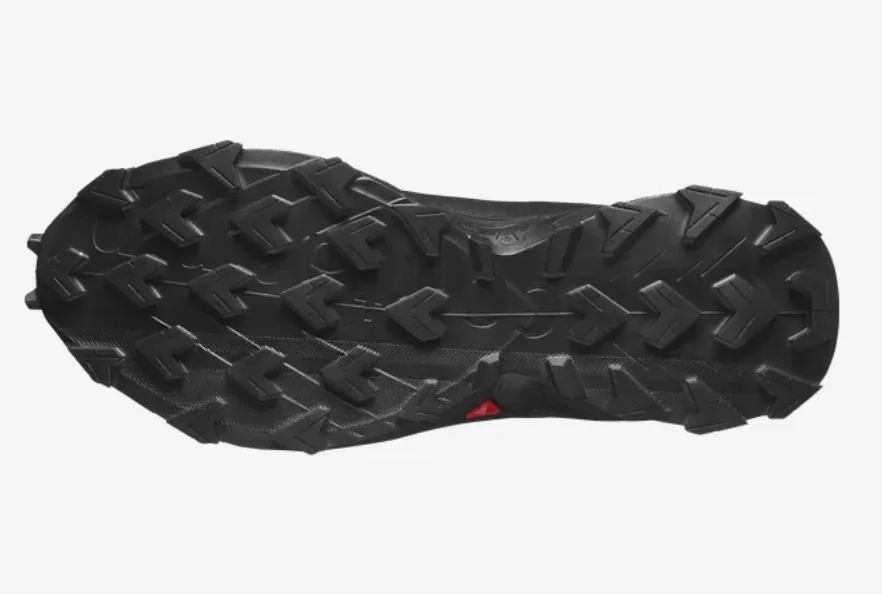 Men's Alphacross 5 GTX