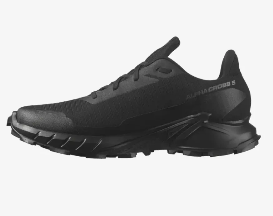 Men's Alphacross 5 GTX