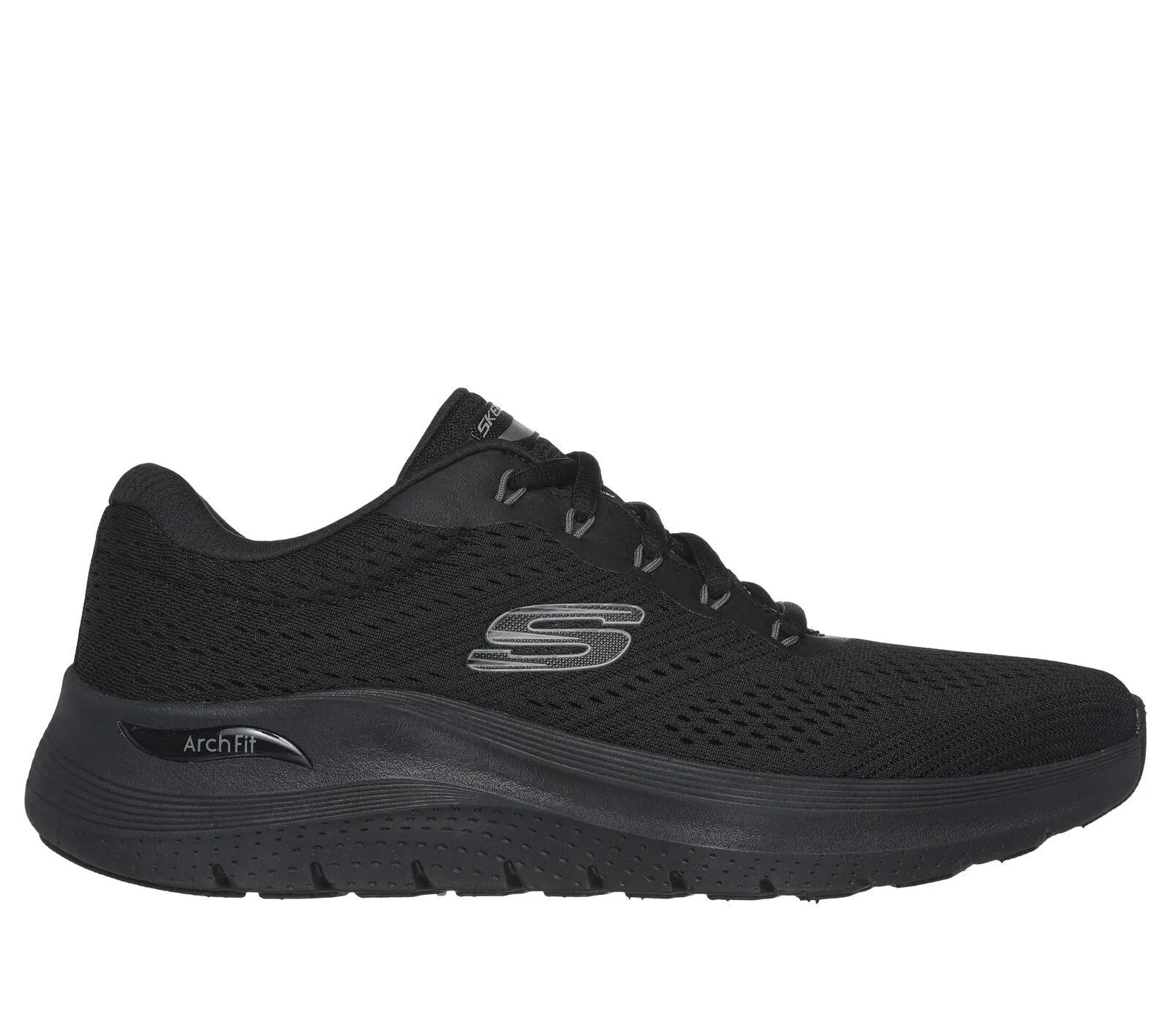 Men's Arch Fit 2.0