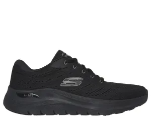 Men's Arch Fit 2.0