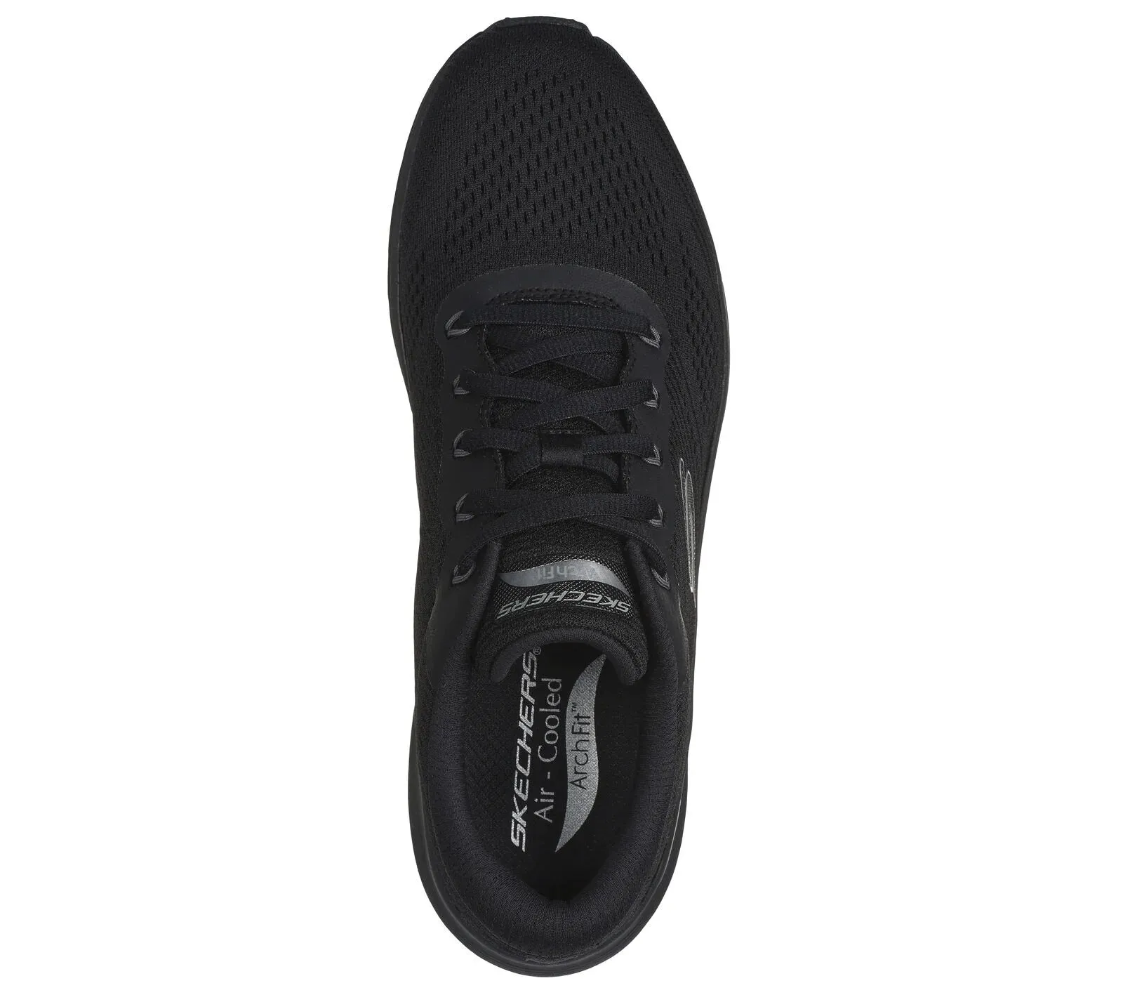 Men's Arch Fit 2.0