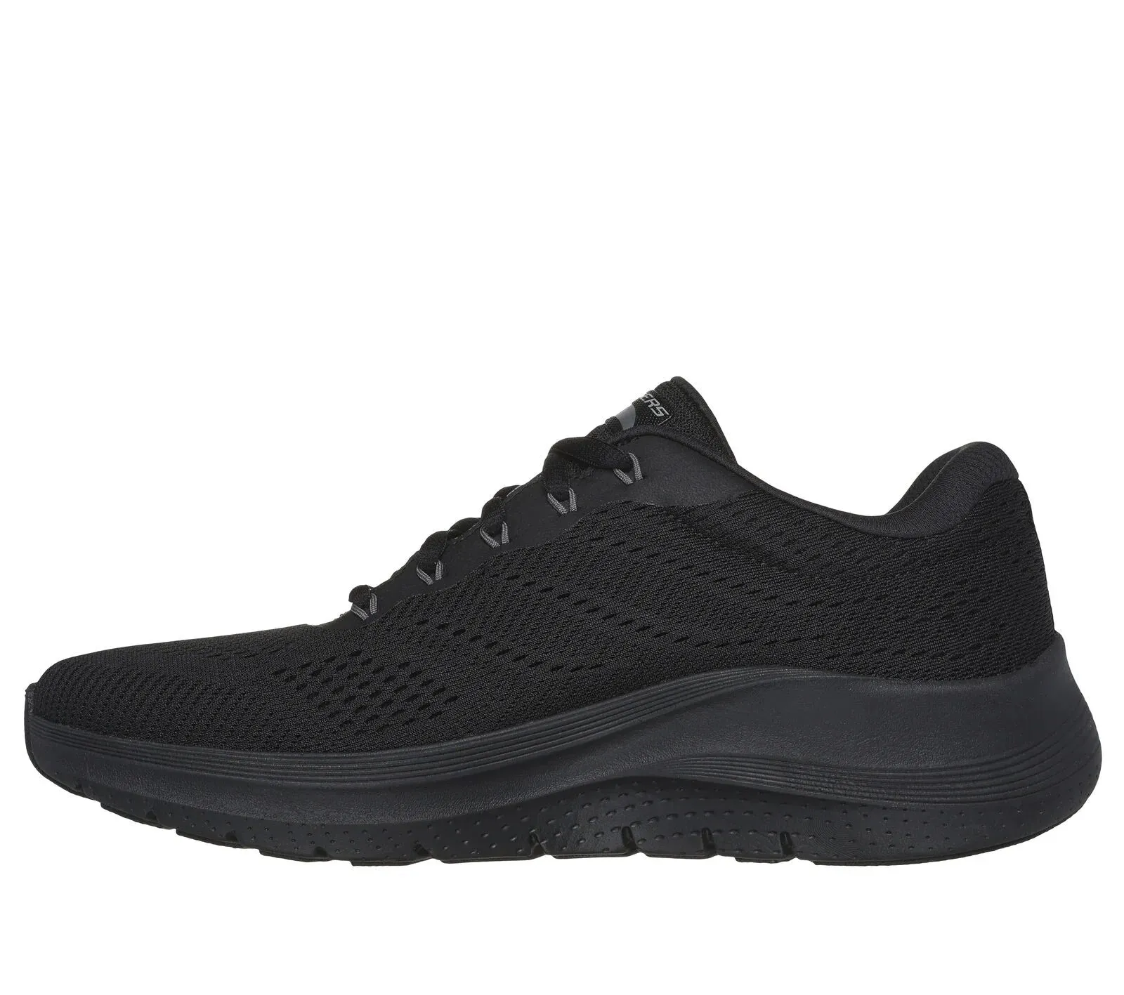 Men's Arch Fit 2.0
