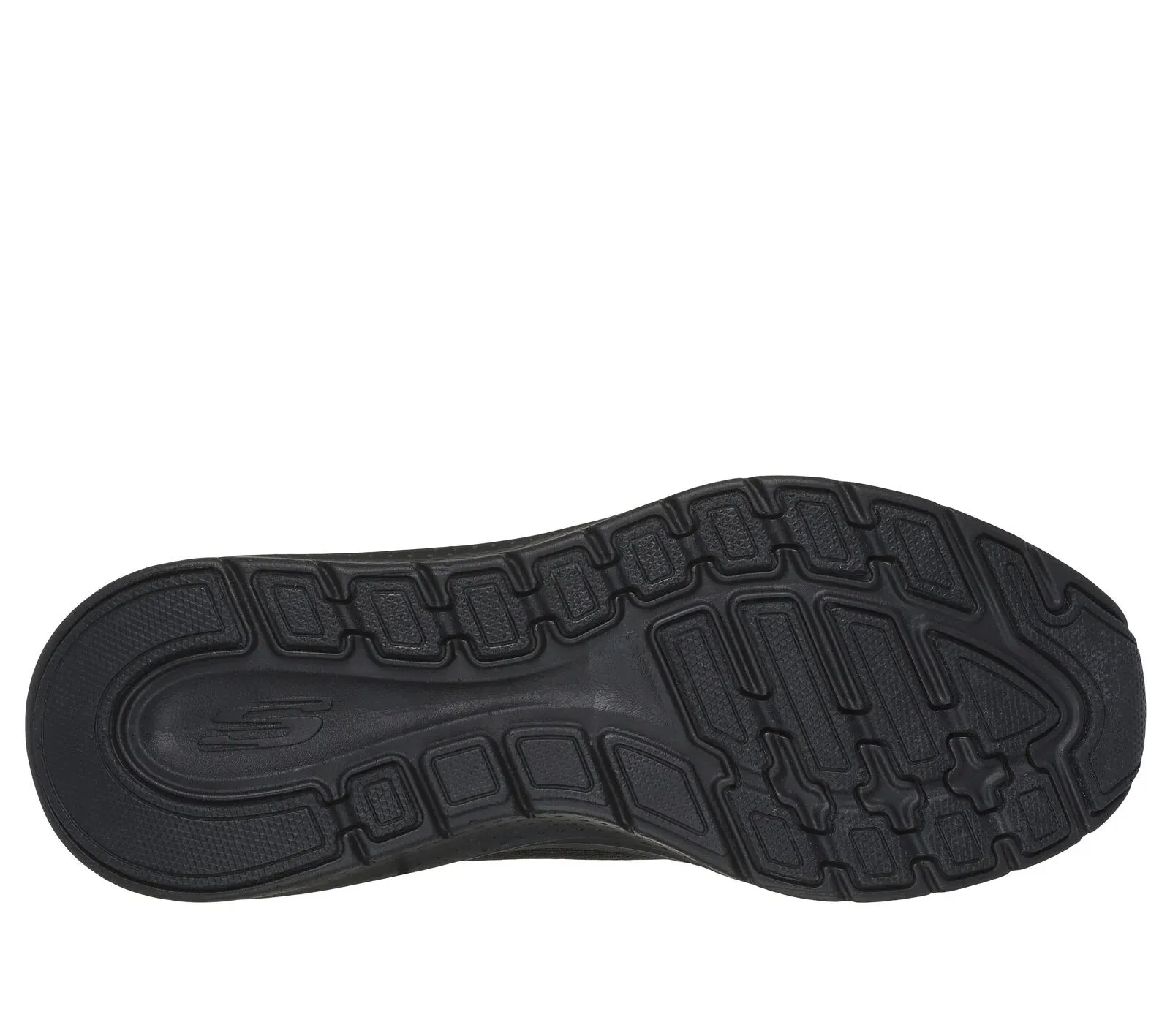 Men's Arch Fit 2.0
