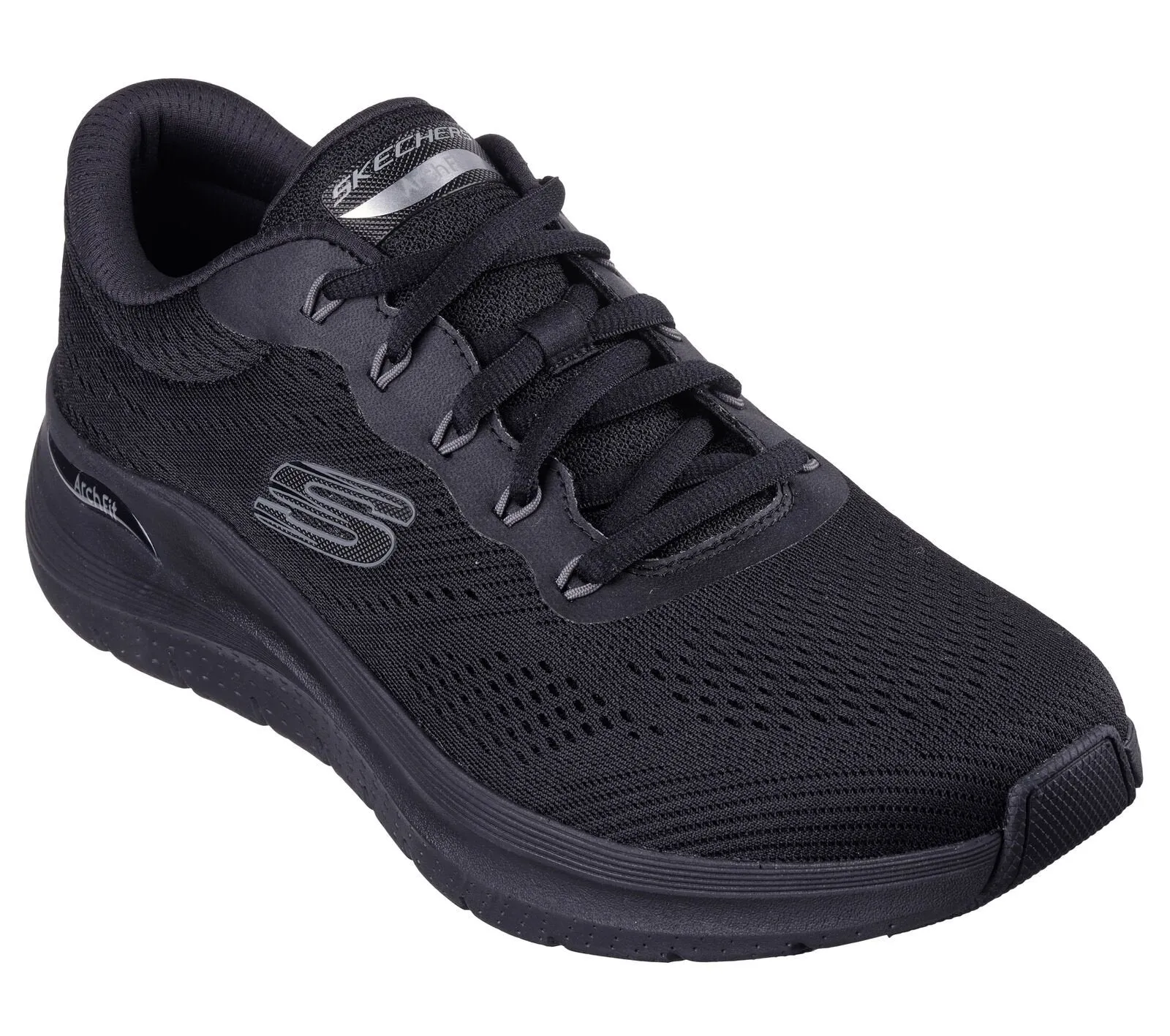 Men's Arch Fit 2.0