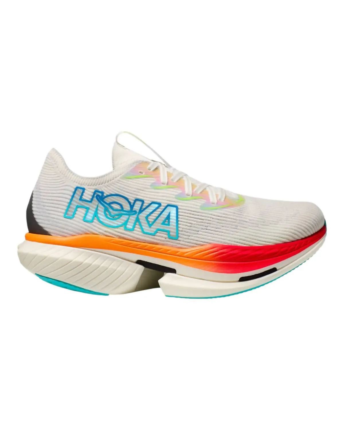 Men's Athletic Shoes In Fstc