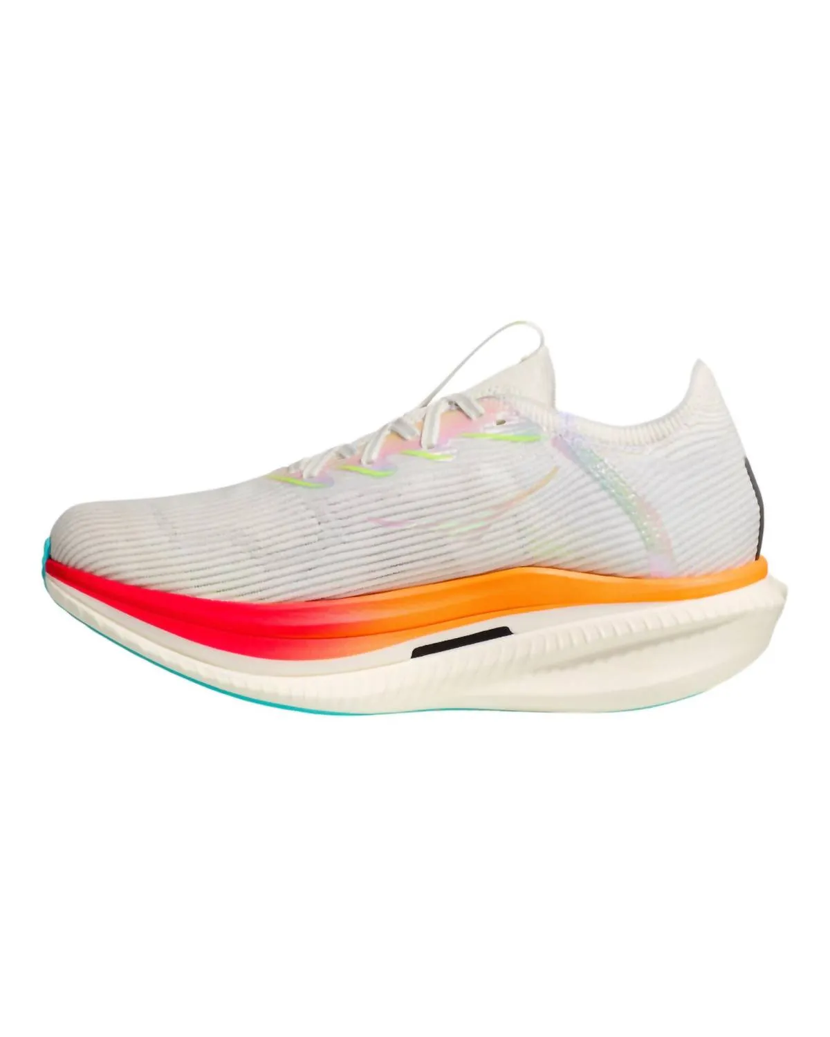 Men's Athletic Shoes In Fstc