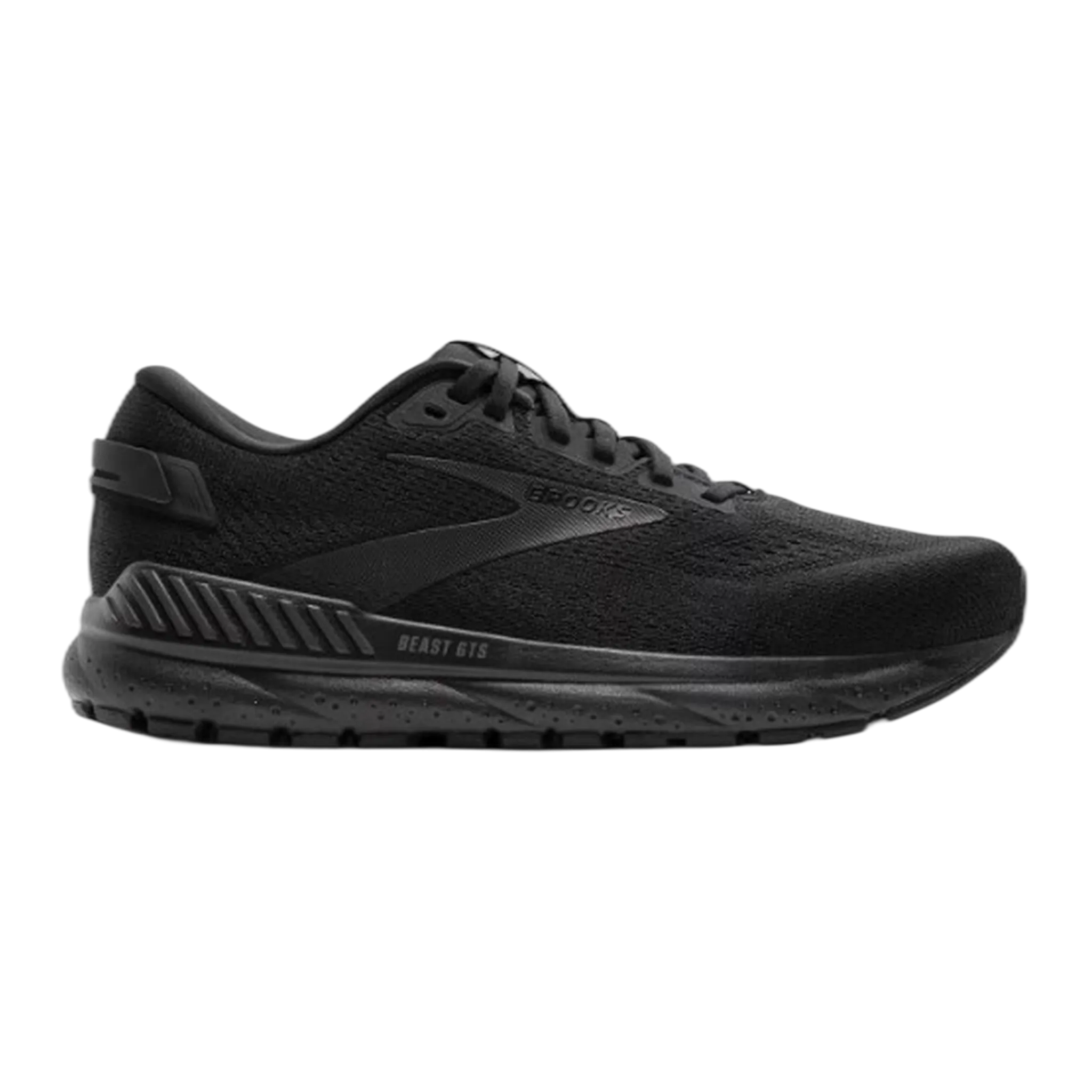 Men's Beast GTS 24