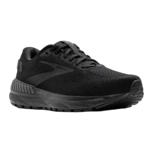Men's Beast GTS 24