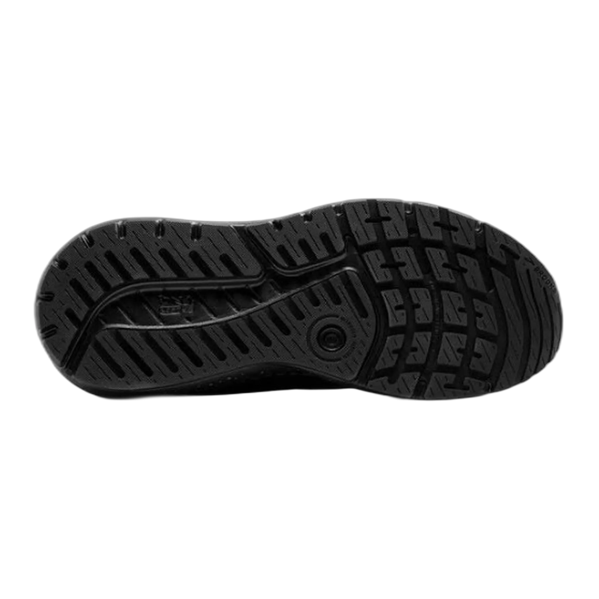 Men's Beast GTS 24